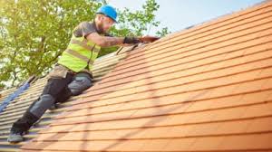 Best Asphalt Shingle Roofing  in Avimor, ID