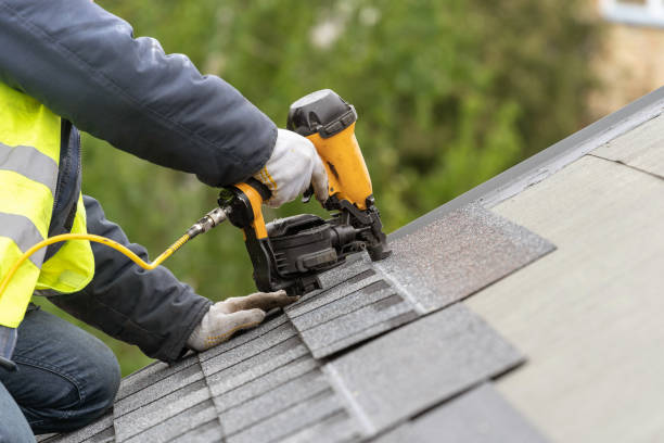 Best Tile Roofing Installation  in Avimor, ID