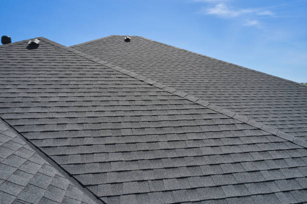 Best Storm Damage Roof Repair  in Avimor, ID