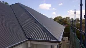 Best Roof Maintenance and Cleaning  in Avimor, ID